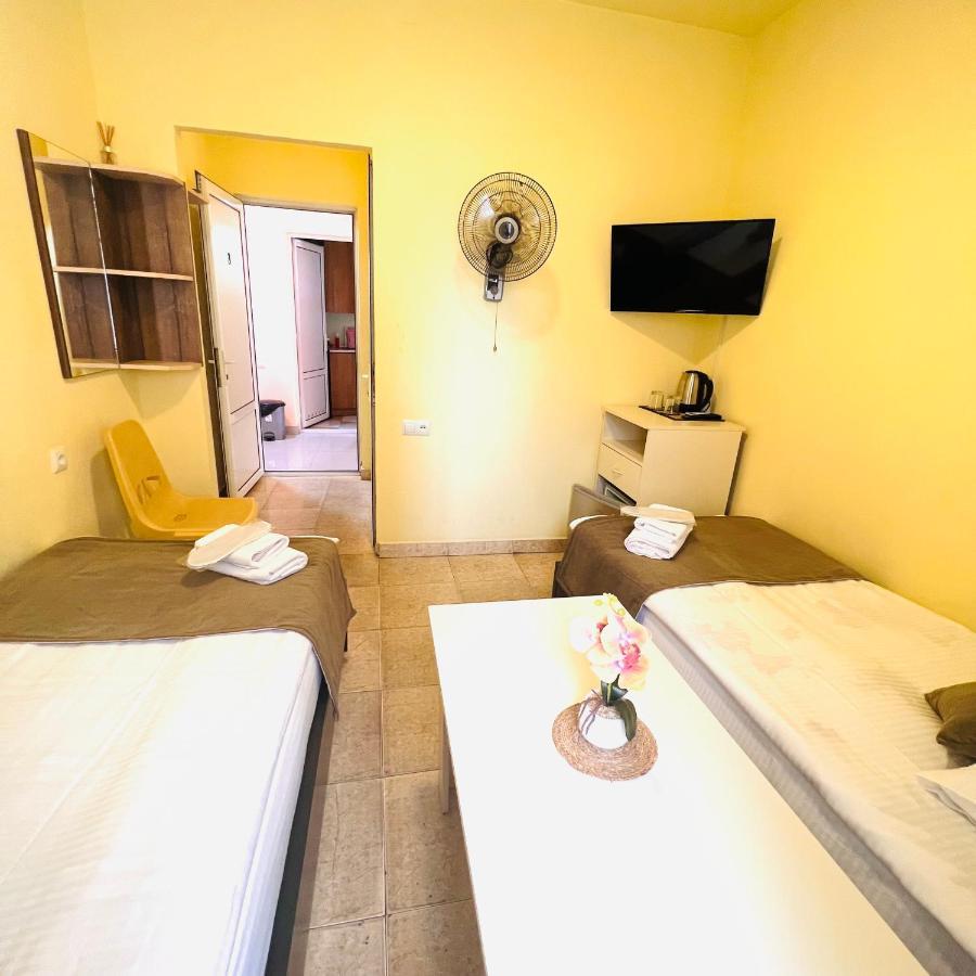 Marnar Hotel Γιερεβάν Εξωτερικό φωτογραφία