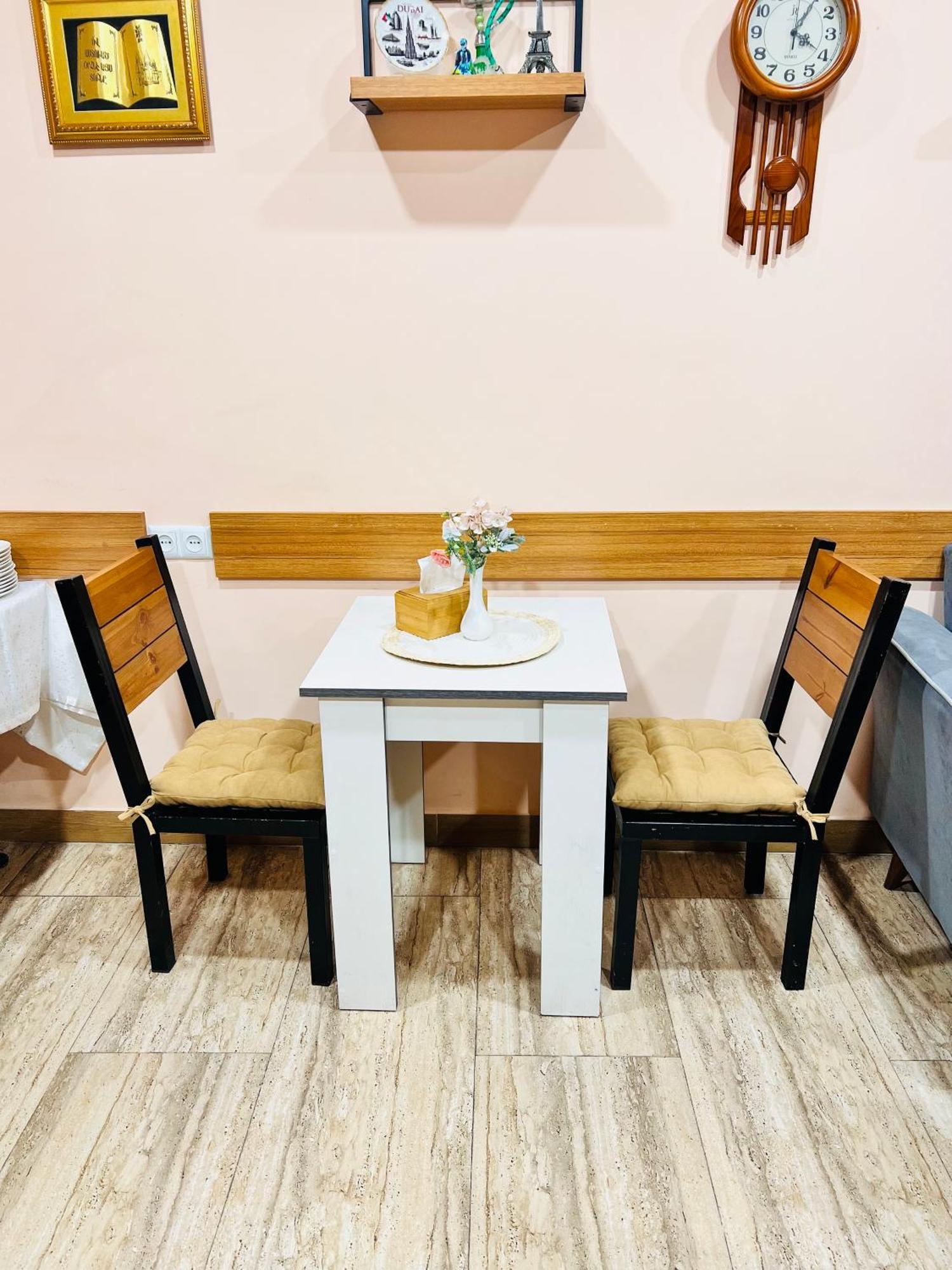 Marnar Hotel Γιερεβάν Εξωτερικό φωτογραφία